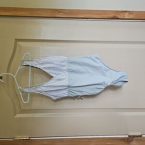 Shein size 160 swim suit